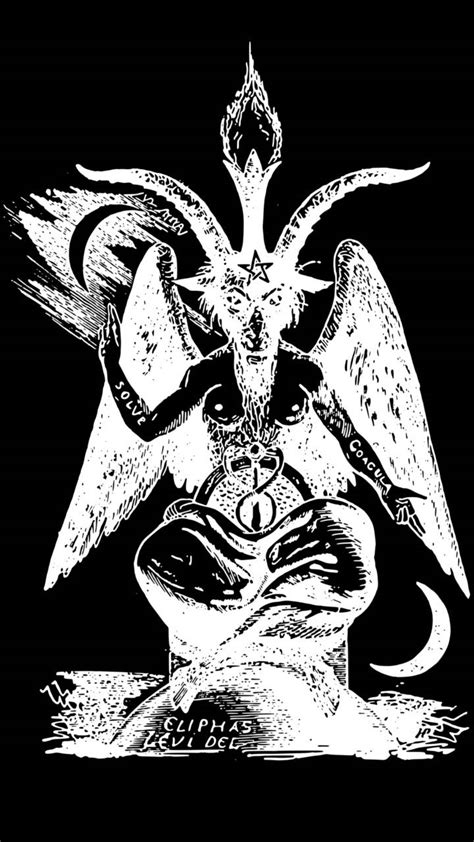 imagenes de baphomet|Top Free Baphomet Backgrounds